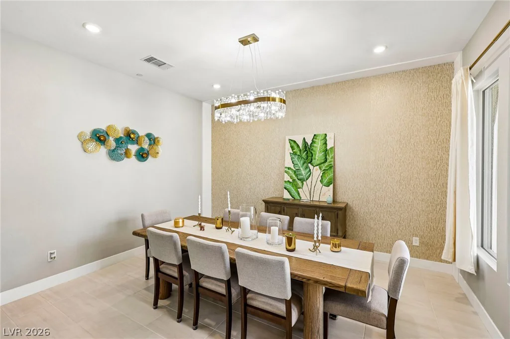 176 Harris Peak, Las Vegas, NV 89138