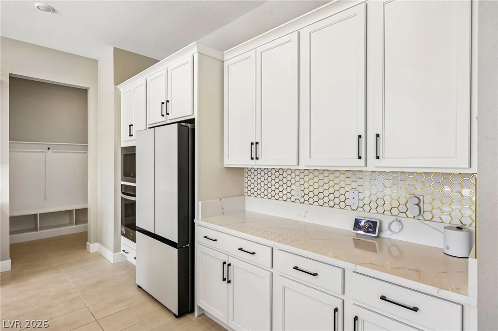 176 Harris Peak, Las Vegas, NV 89138