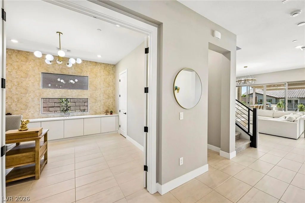 176 Harris Peak, Las Vegas, NV 89138