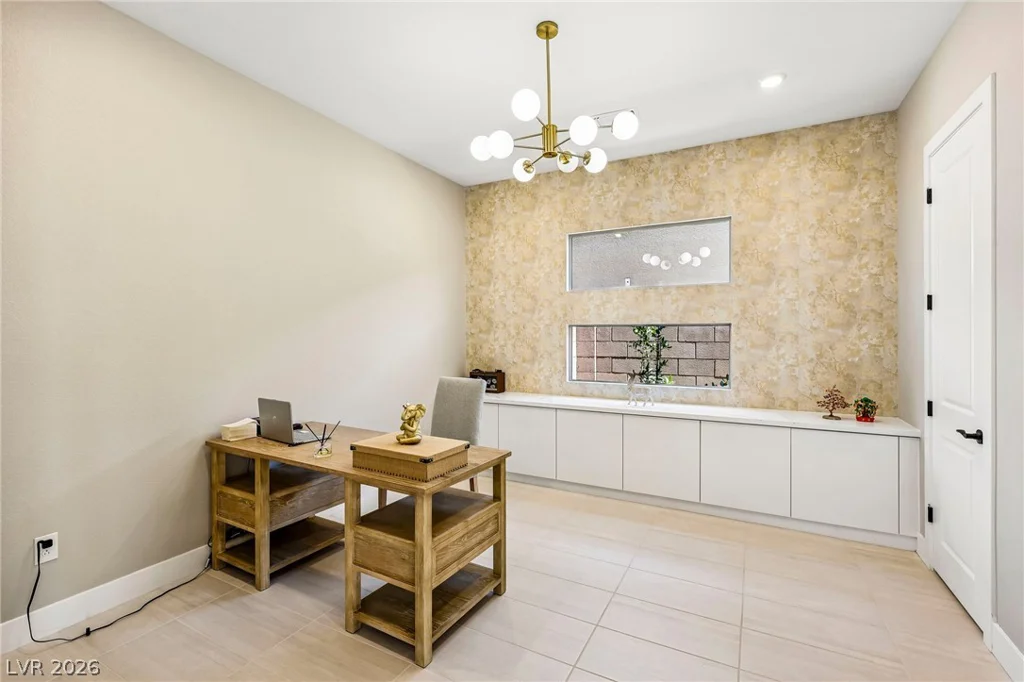 176 Harris Peak, Las Vegas, NV 89138