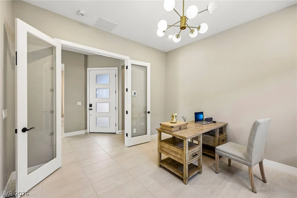 176 Harris Peak, Las Vegas, NV 89138