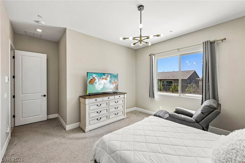 176 Harris Peak, Las Vegas, NV 89138