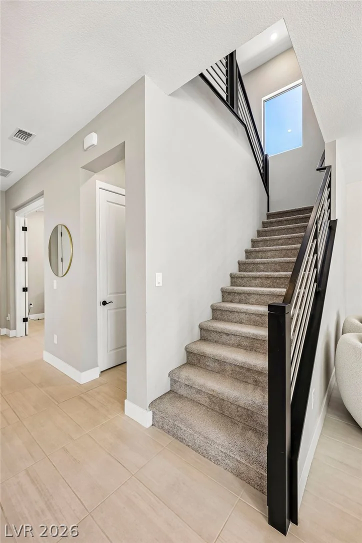 176 Harris Peak, Las Vegas, NV 89138