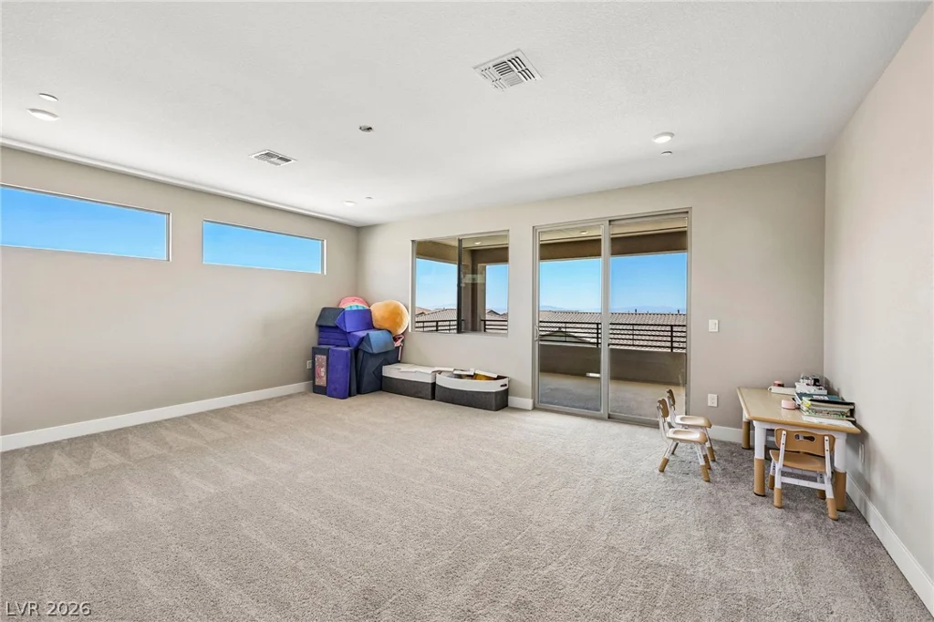 176 Harris Peak, Las Vegas, NV 89138