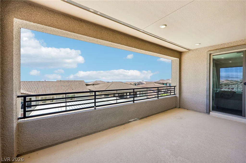 176 Harris Peak, Las Vegas, NV 89138