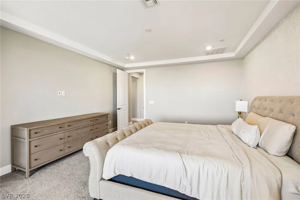 176 Harris Peak, Las Vegas, NV 89138