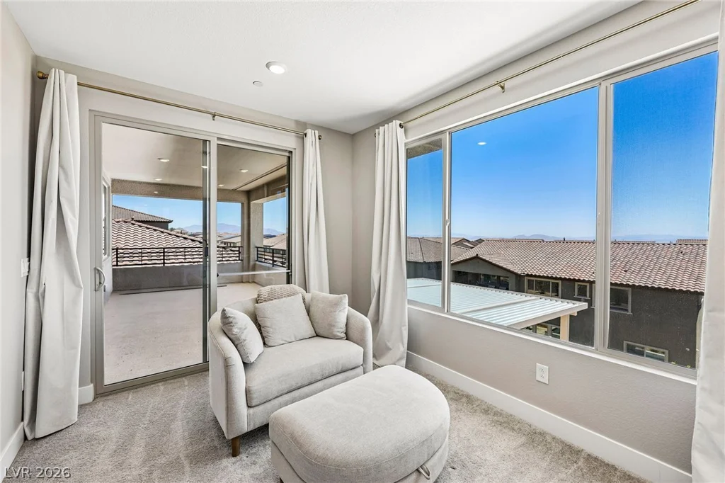 176 Harris Peak, Las Vegas, NV 89138