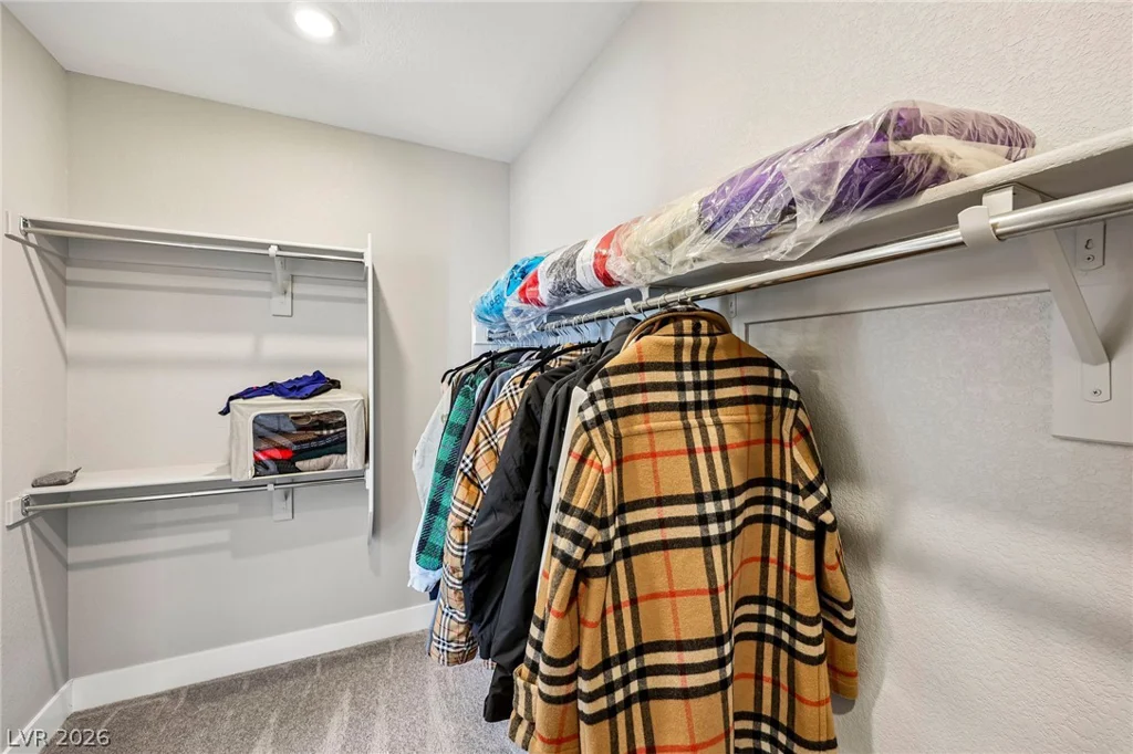 176 Harris Peak, Las Vegas, NV 89138