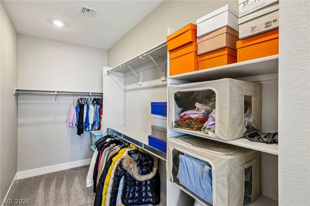 176 Harris Peak, Las Vegas, NV 89138