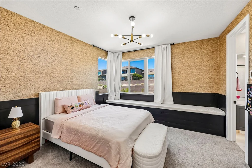 176 Harris Peak, Las Vegas, NV 89138