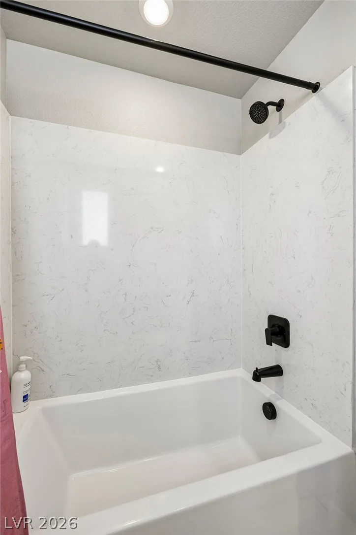 176 Harris Peak, Las Vegas, NV 89138