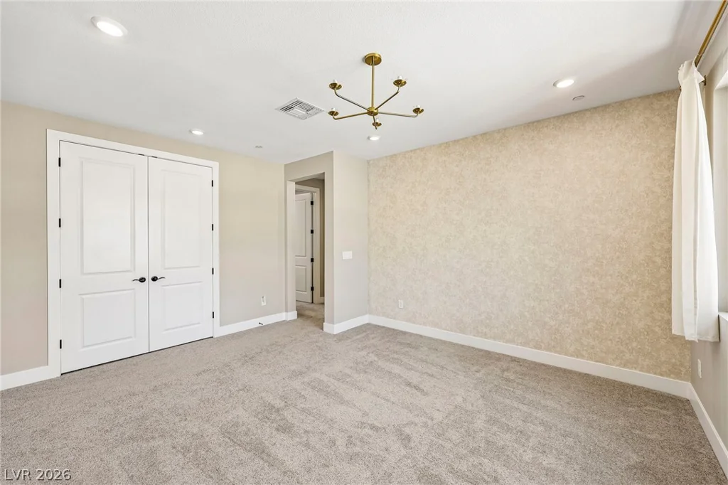 176 Harris Peak, Las Vegas, NV 89138