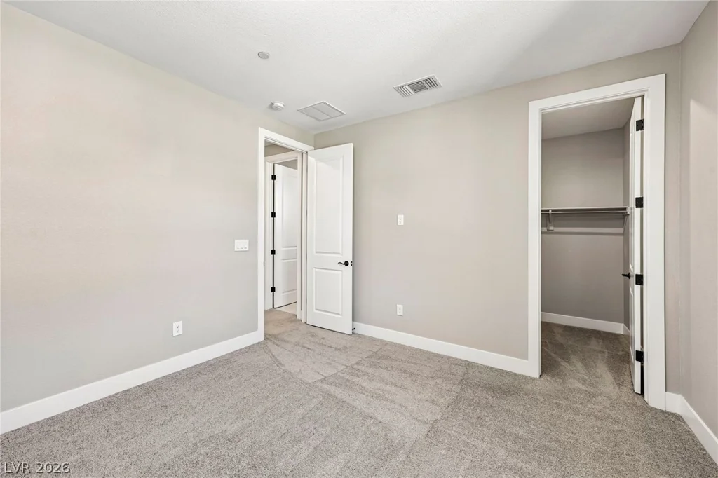 176 Harris Peak, Las Vegas, NV 89138