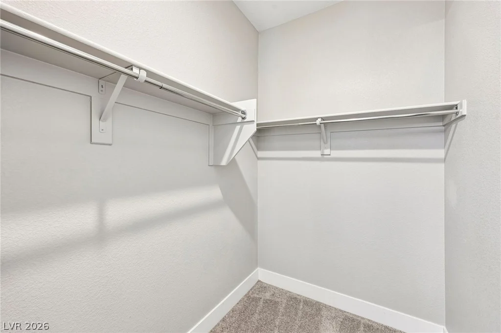 176 Harris Peak, Las Vegas, NV 89138