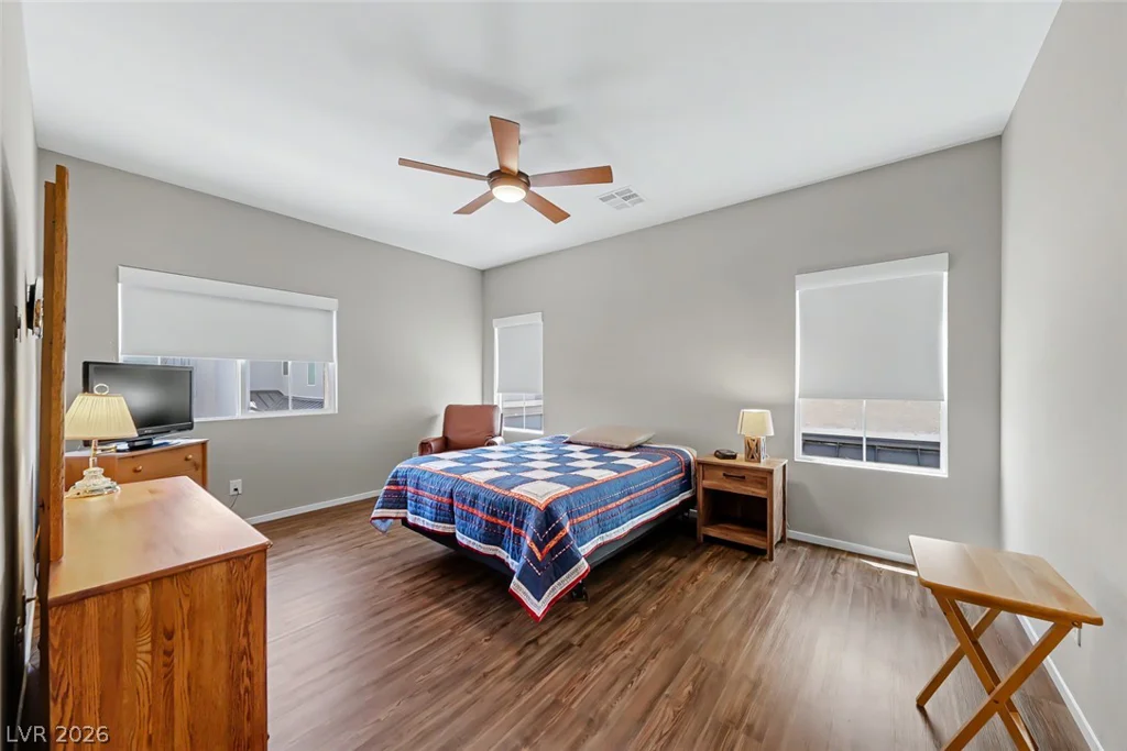 545 Thea, Henderson, NV 89052