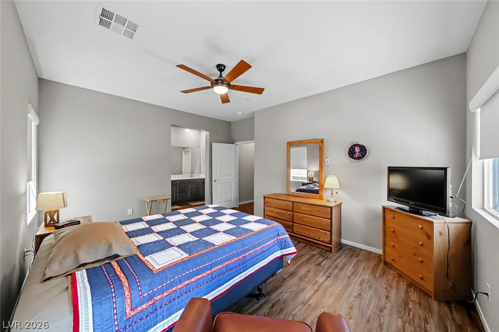 545 Thea, Henderson, NV 89052