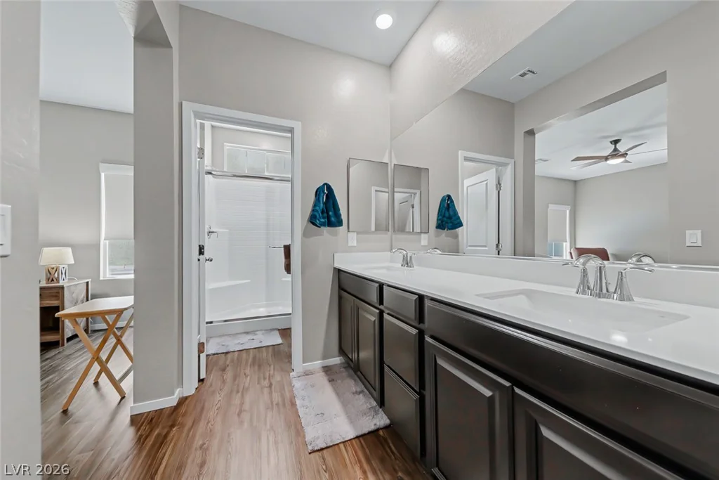 545 Thea, Henderson, NV 89052