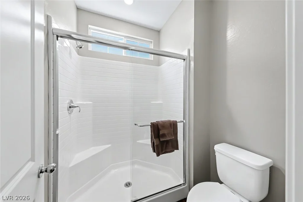 545 Thea, Henderson, NV 89052