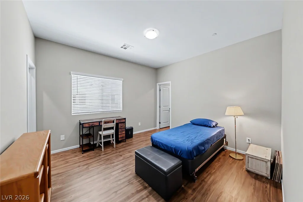 545 Thea, Henderson, NV 89052