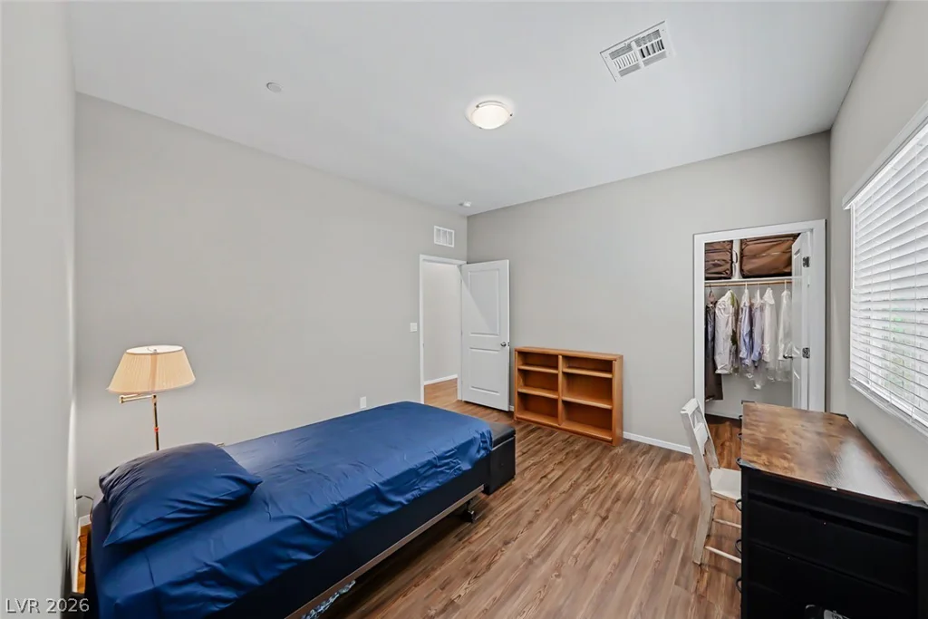 545 Thea, Henderson, NV 89052