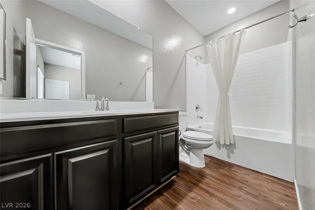 545 Thea, Henderson, NV 89052