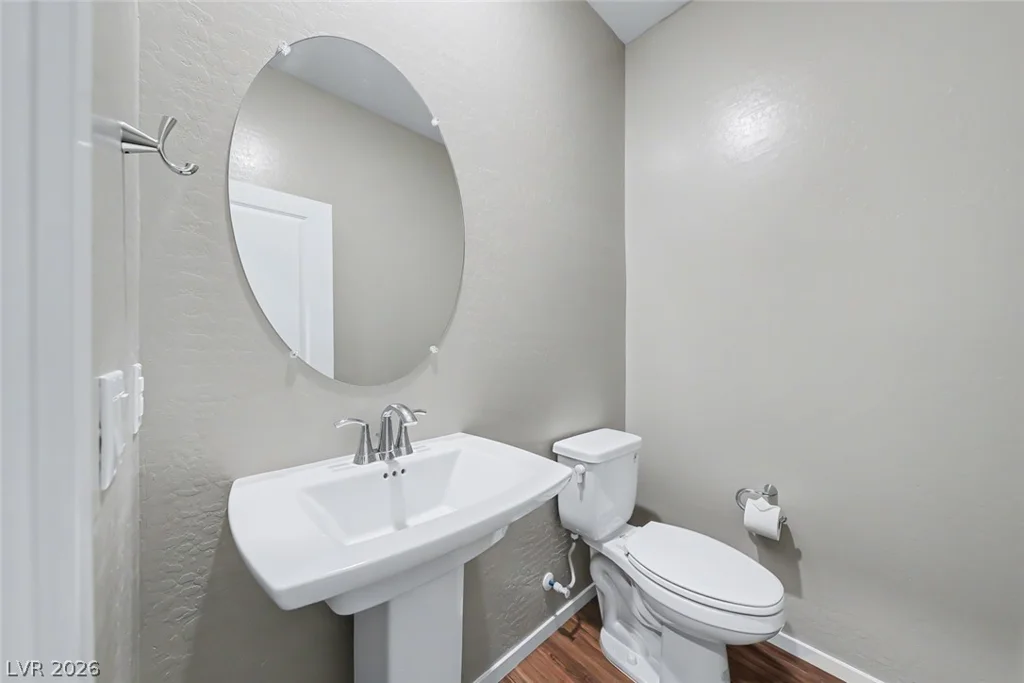 545 Thea, Henderson, NV 89052