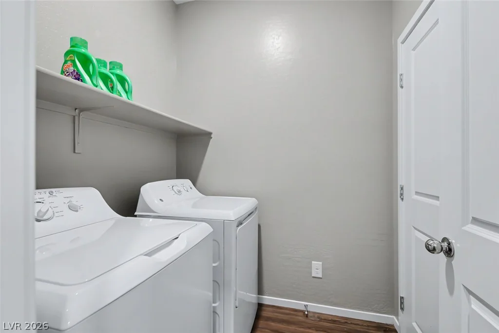 545 Thea, Henderson, NV 89052