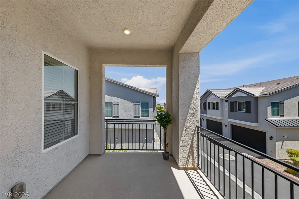 545 Thea, Henderson, NV 89052