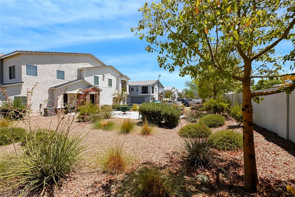 545 Thea, Henderson, NV 89052