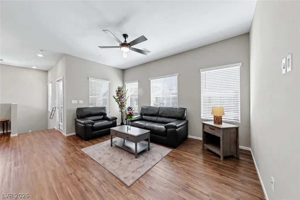 545 Thea, Henderson, NV 89052