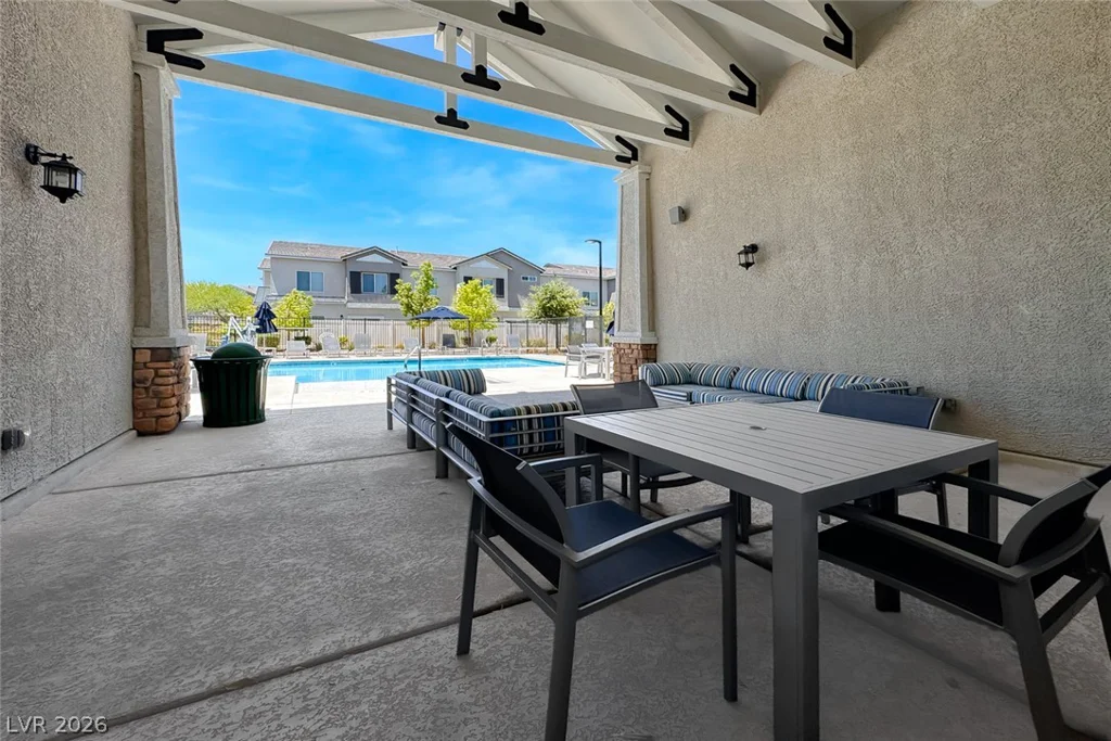 545 Thea, Henderson, NV 89052