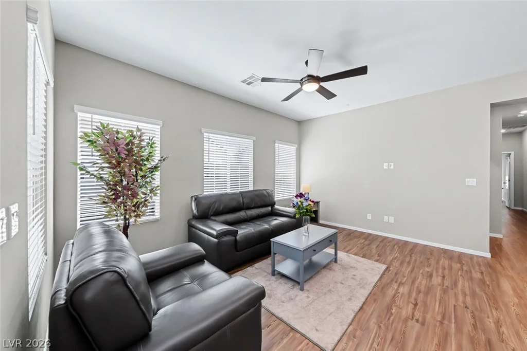 545 Thea, Henderson, NV 89052