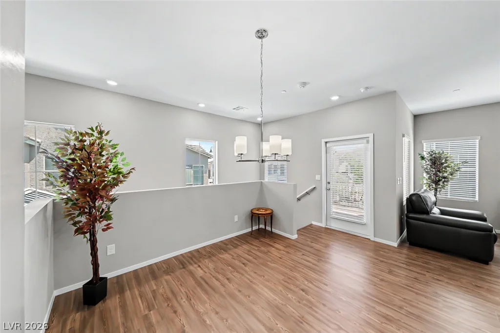 545 Thea, Henderson, NV 89052