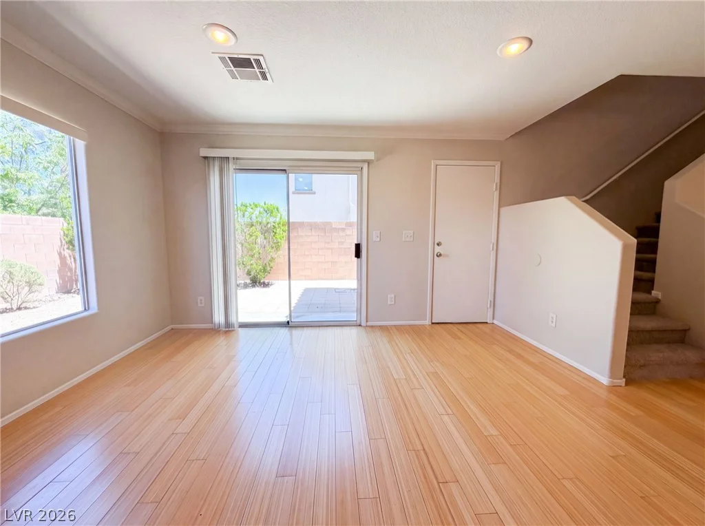 542 Haunts Walk, Las Vegas, NV 89178