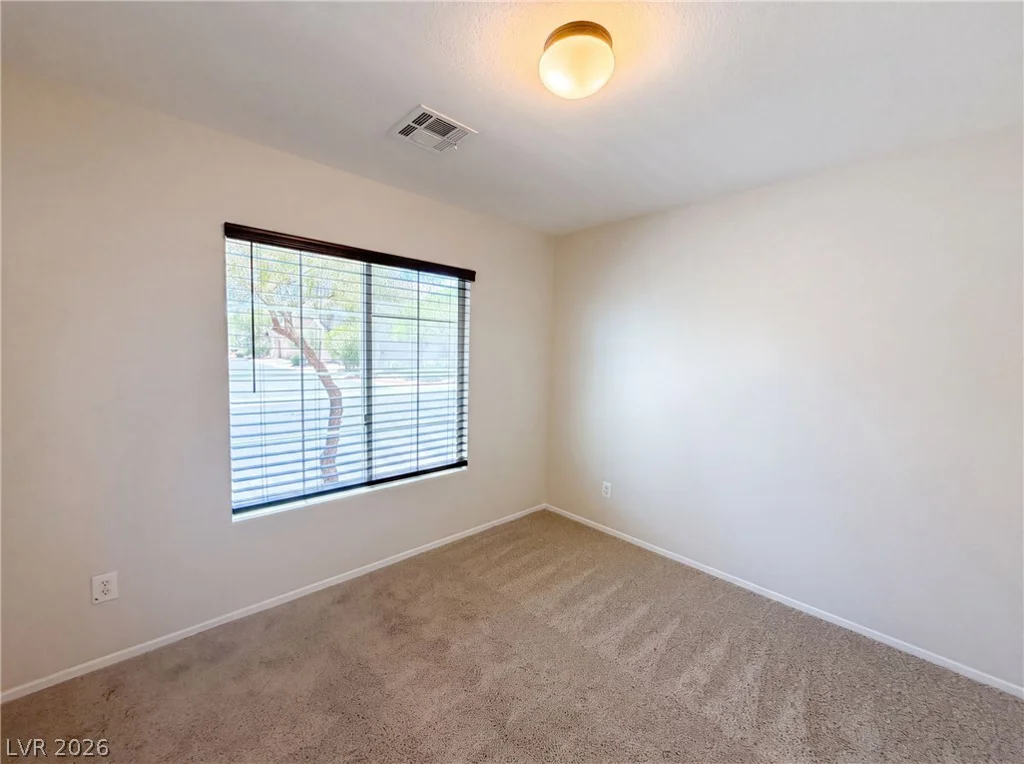 542 Haunts Walk, Las Vegas, NV 89178