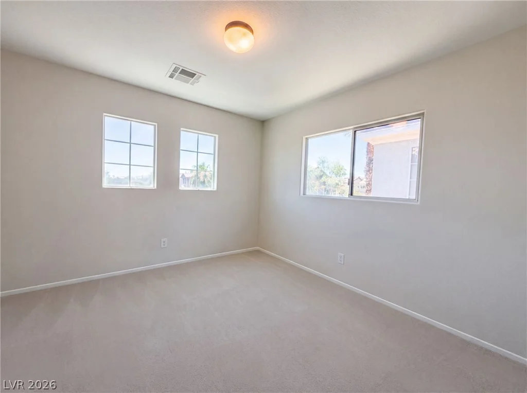 542 Haunts Walk, Las Vegas, NV 89178