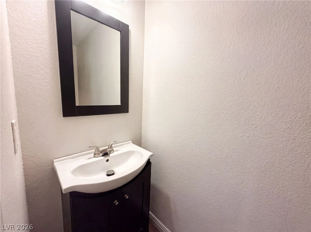 542 Haunts Walk, Las Vegas, NV 89178