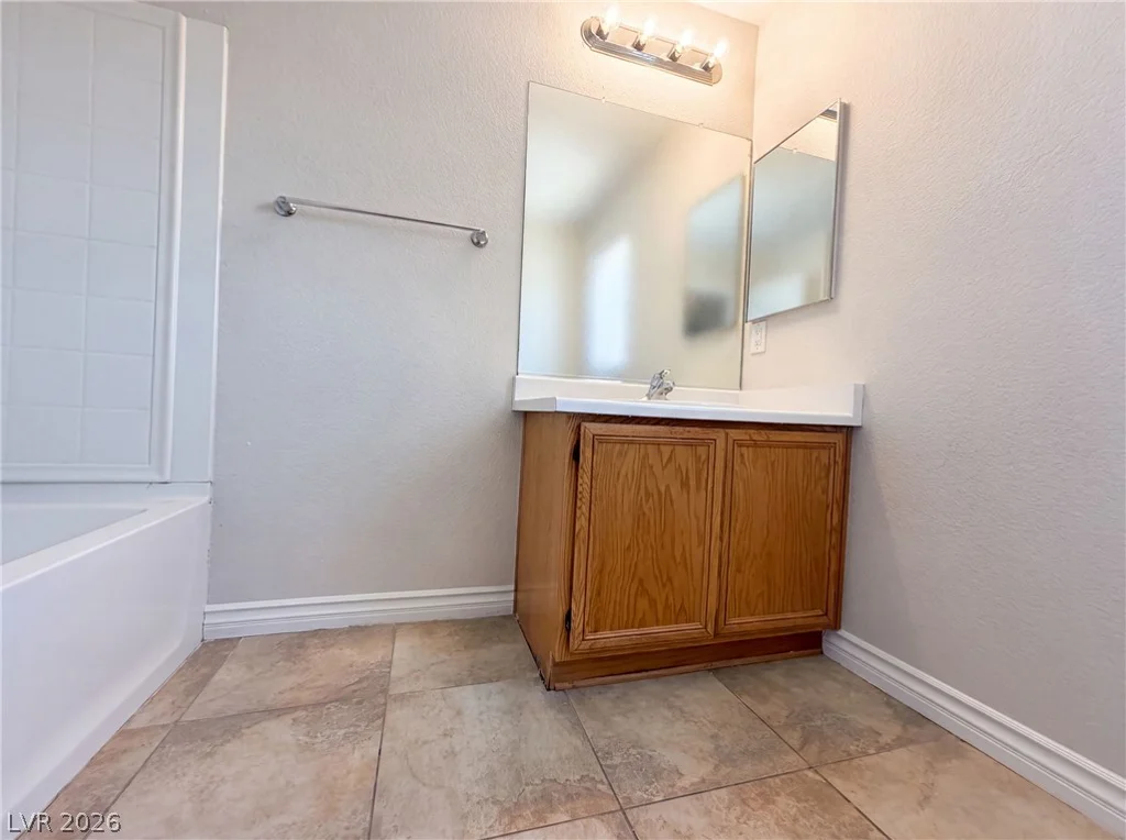 542 Haunts Walk, Las Vegas, NV 89178