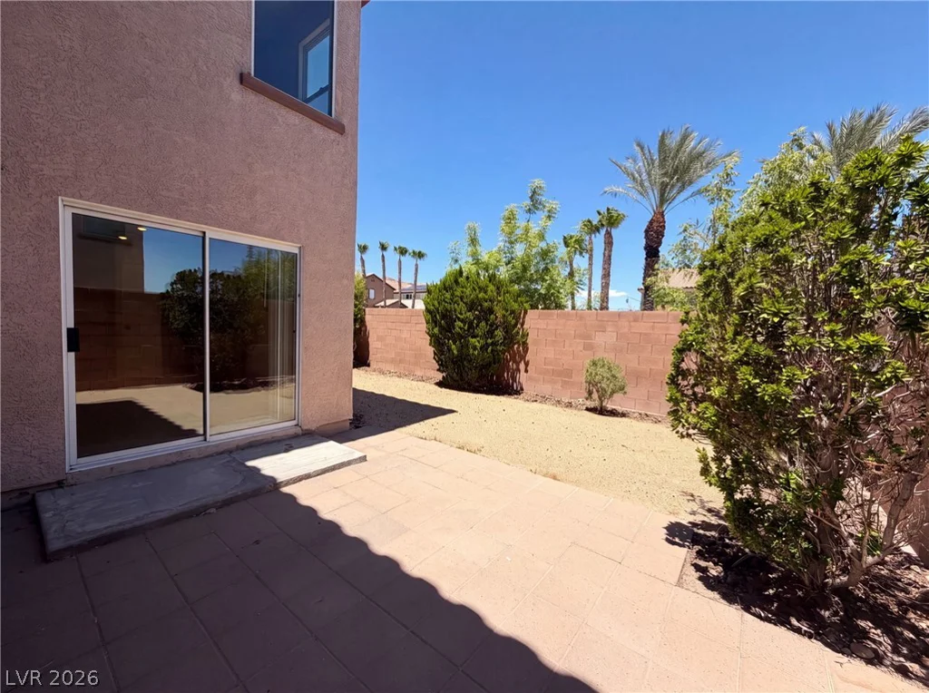 542 Haunts Walk, Las Vegas, NV 89178