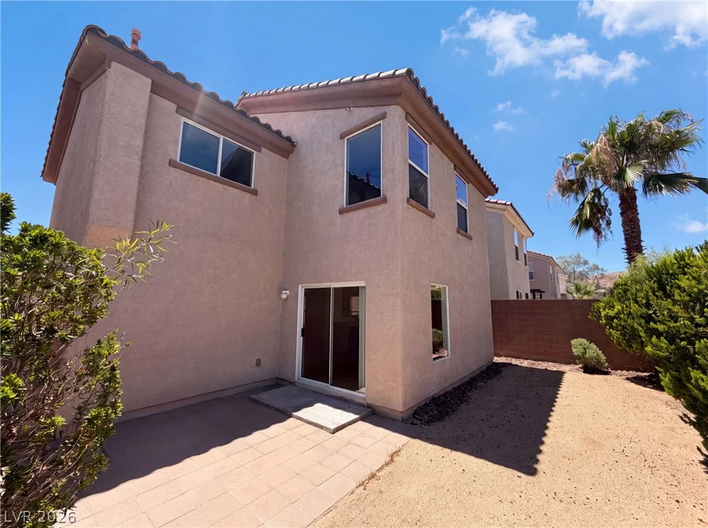 542 Haunts Walk, Las Vegas, NV 89178