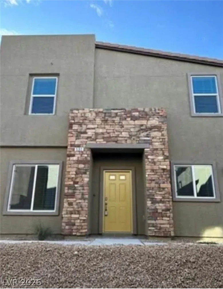 532 Ripple Brook, Henderson, NV 89044