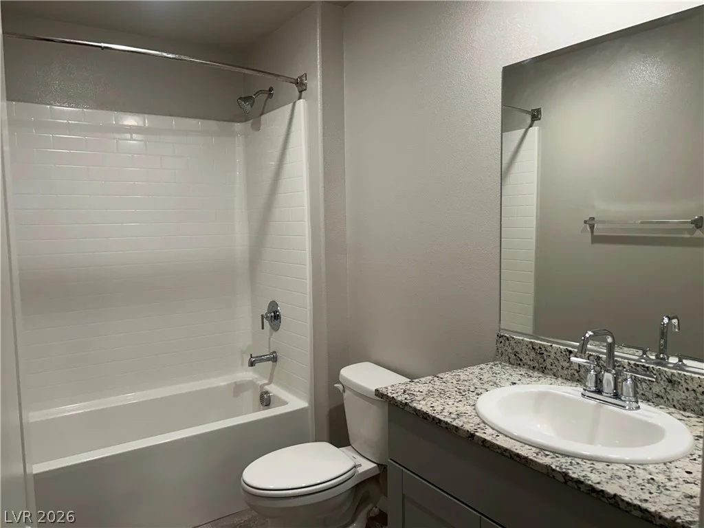 532 Ripple Brook, Henderson, NV 89044