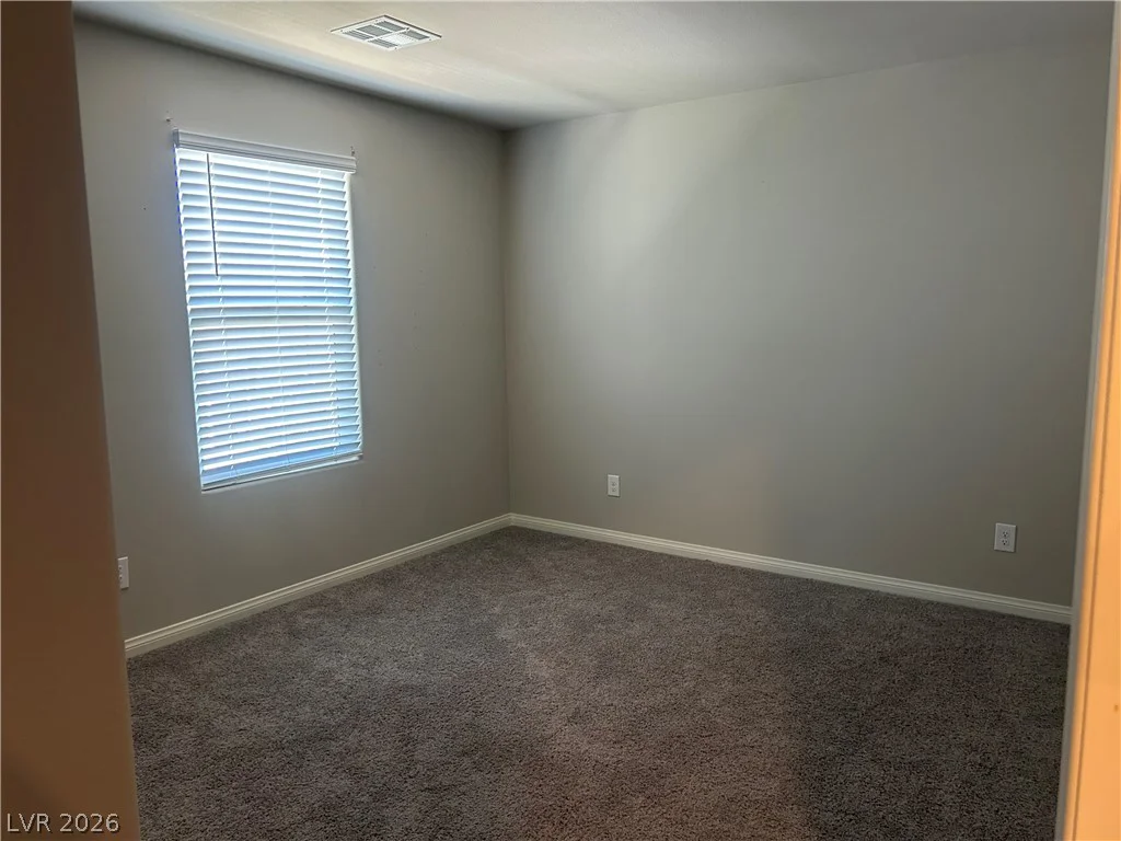 532 Ripple Brook, Henderson, NV 89044