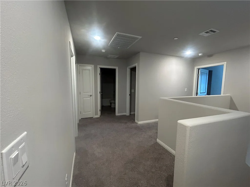532 Ripple Brook, Henderson, NV 89044