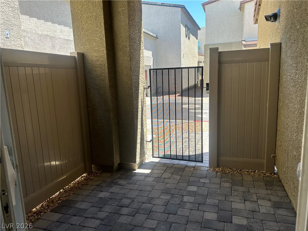 532 Ripple Brook, Henderson, NV 89044