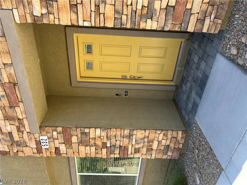 532 Ripple Brook, Henderson, NV 89044