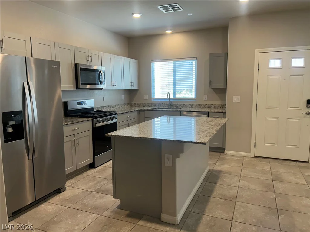 532 Ripple Brook, Henderson, NV 89044