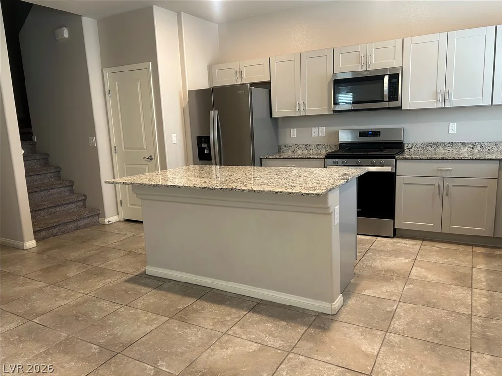 532 Ripple Brook, Henderson, NV 89044