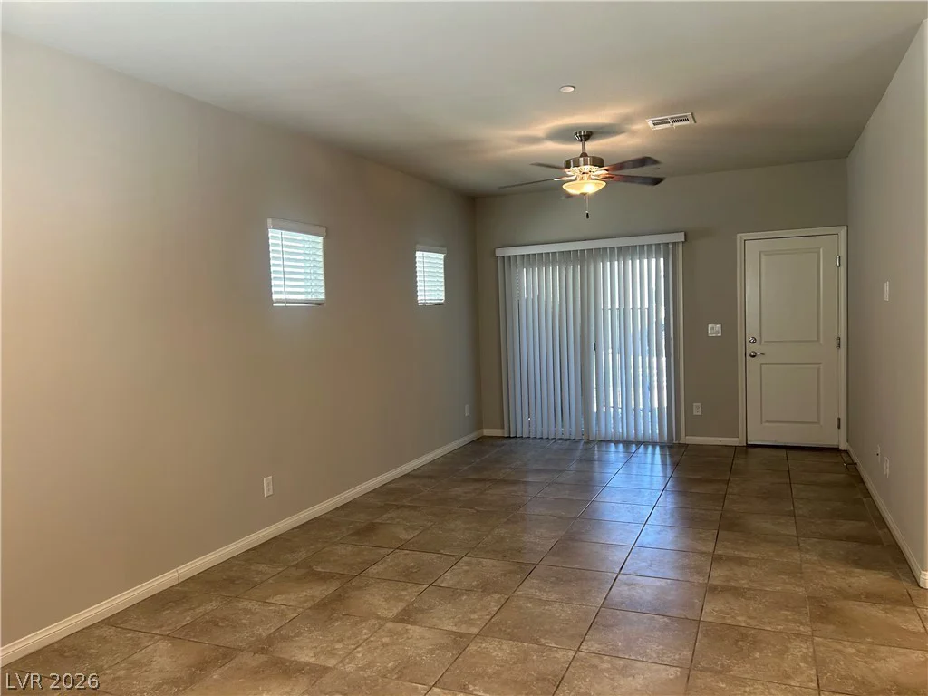 532 Ripple Brook, Henderson, NV 89044