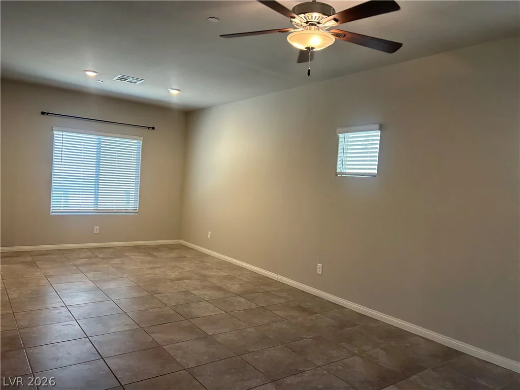 532 Ripple Brook, Henderson, NV 89044